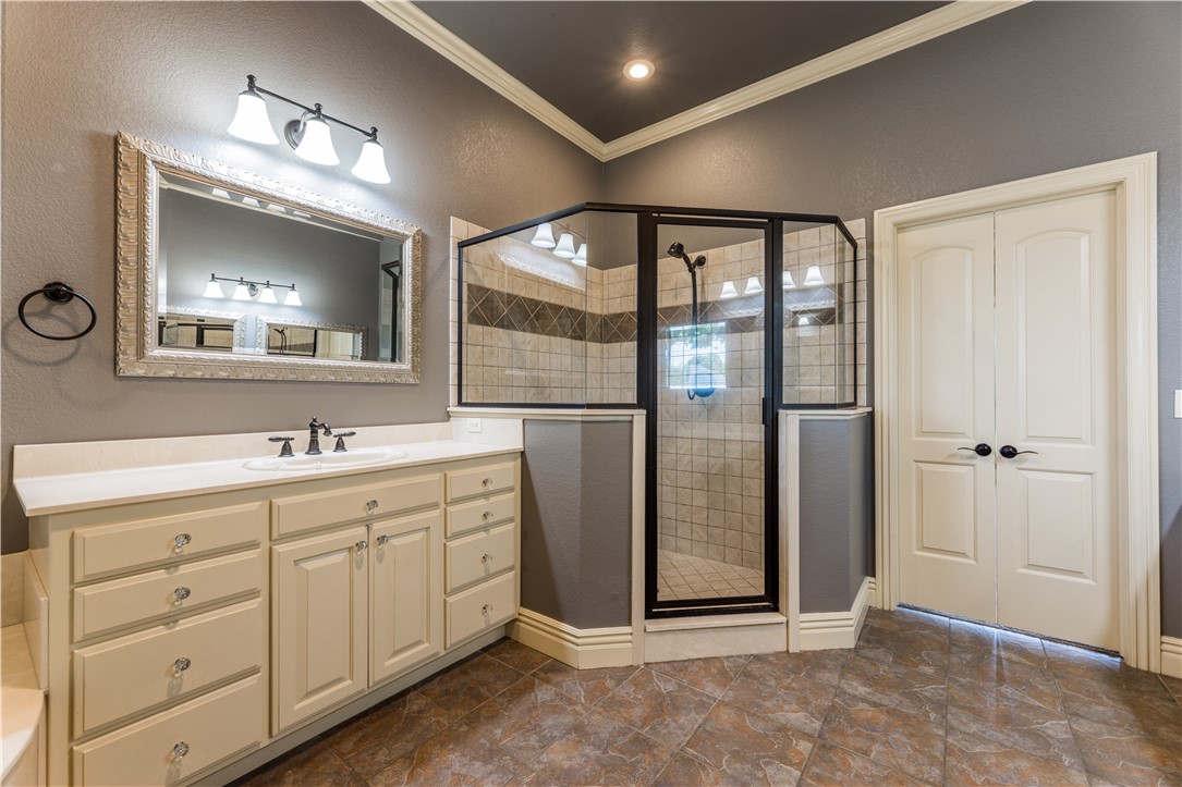 Willow Bend Sub - Residential