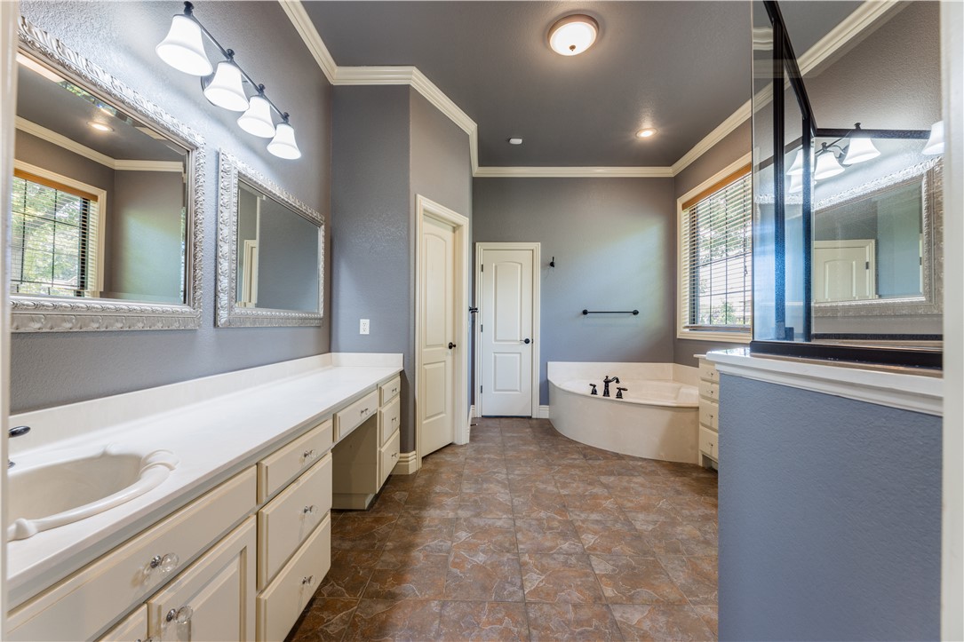 Willow Bend Sub - Residential