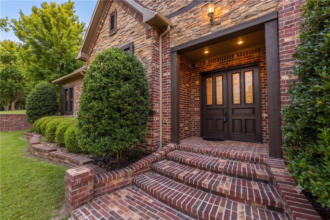 Willow Bend Sub - Residential