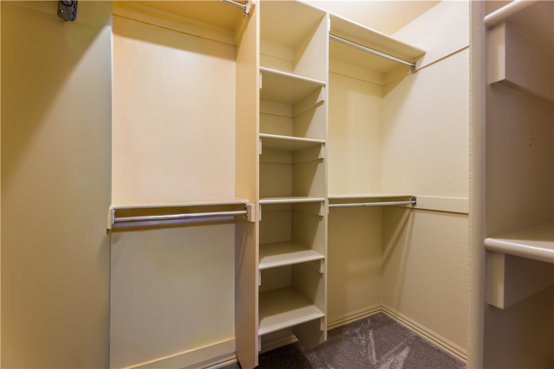 Willow Bend Sub - Residential