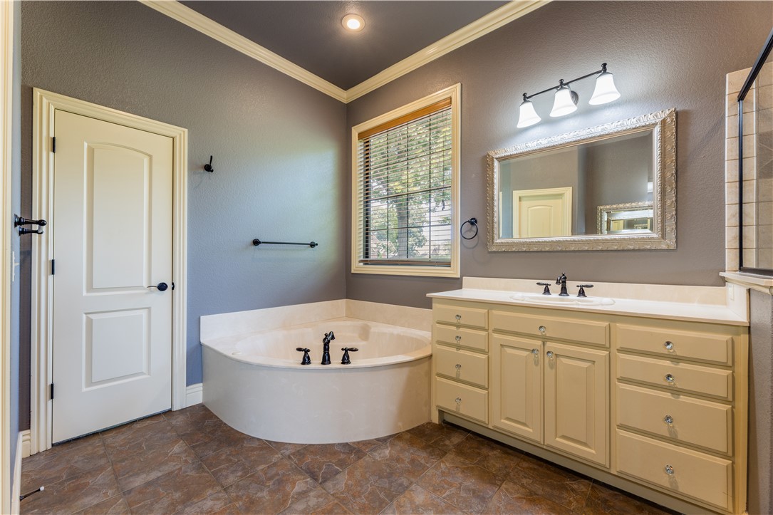 Willow Bend Sub - Residential