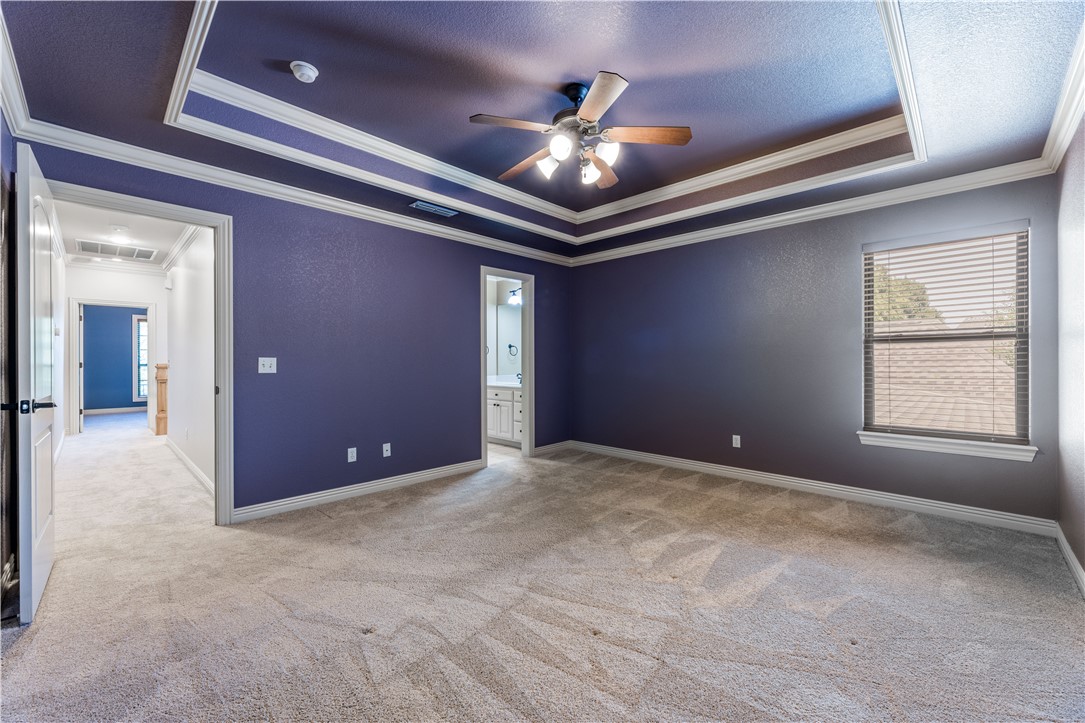 Willow Bend Sub - Residential