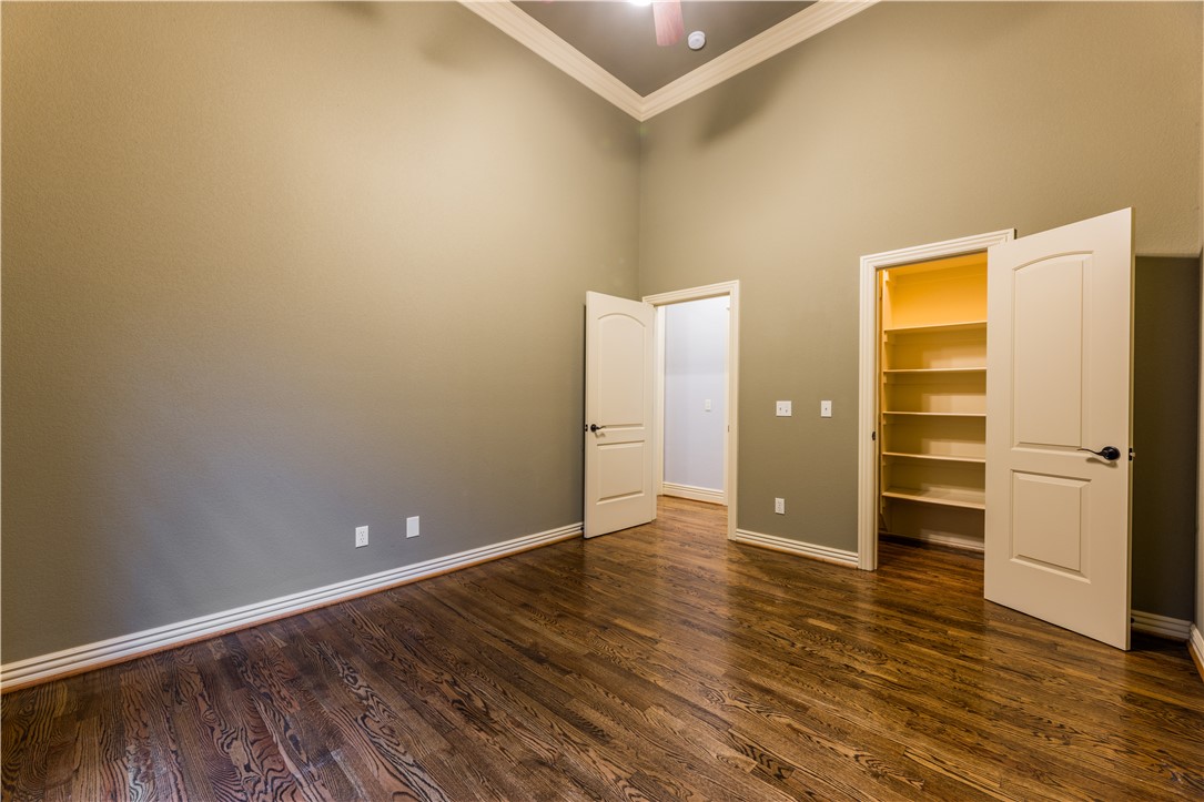 Willow Bend Sub - Residential