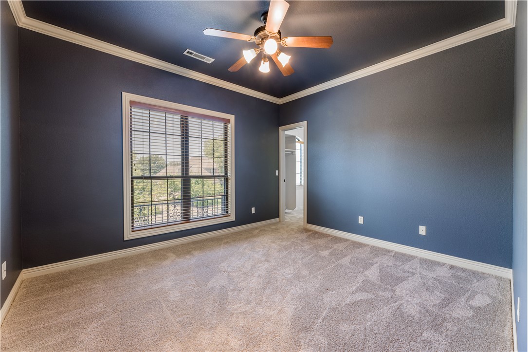Willow Bend Sub - Residential