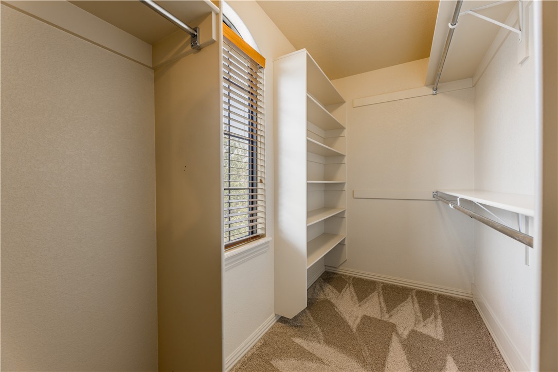 Willow Bend Sub - Residential
