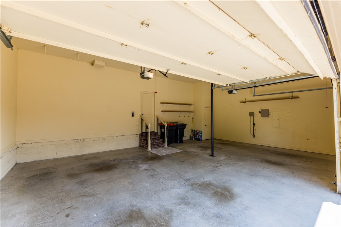 Willow Bend Sub - Residential