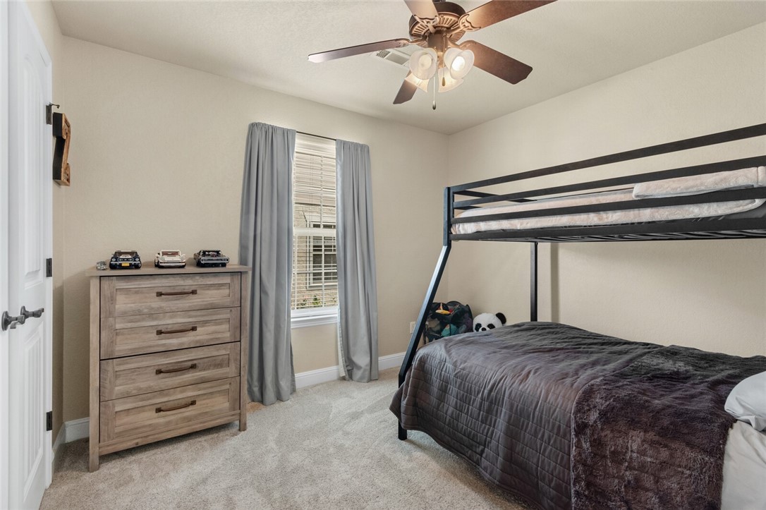 Malies Add Rogers - Residential