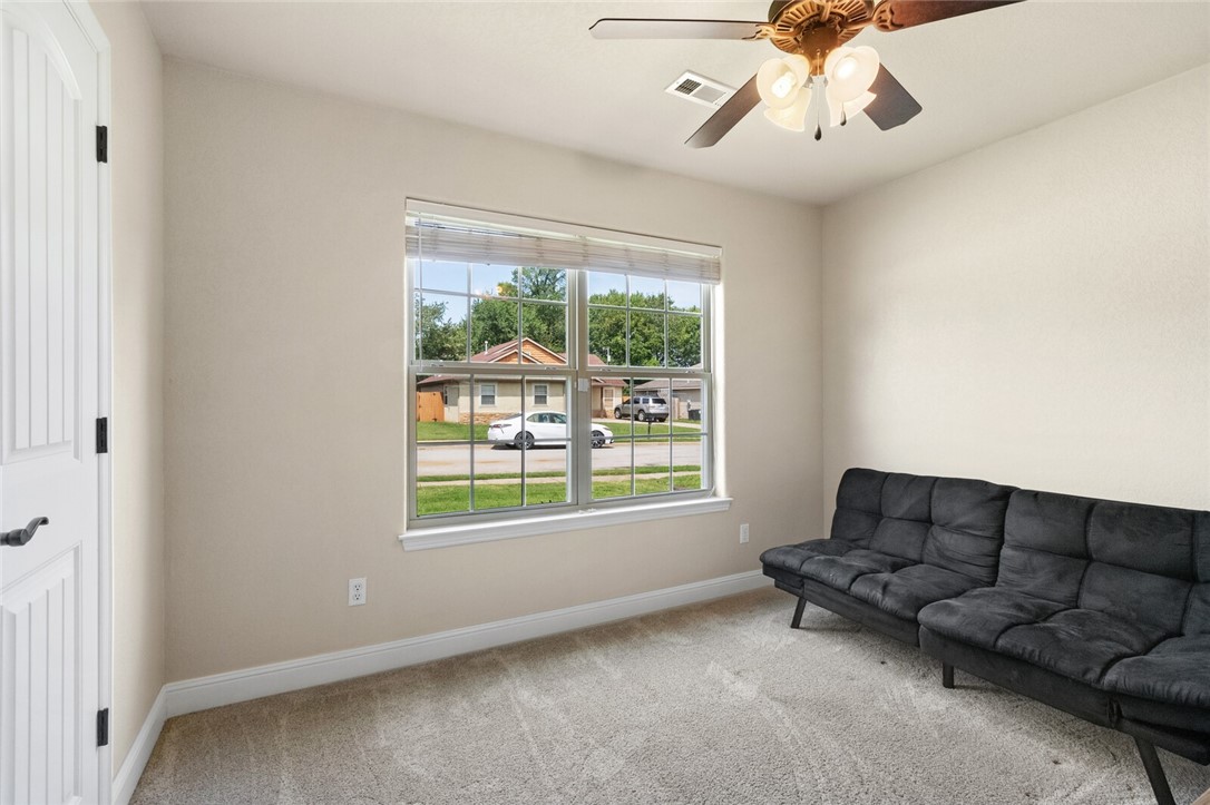 Malies Add Rogers - Residential