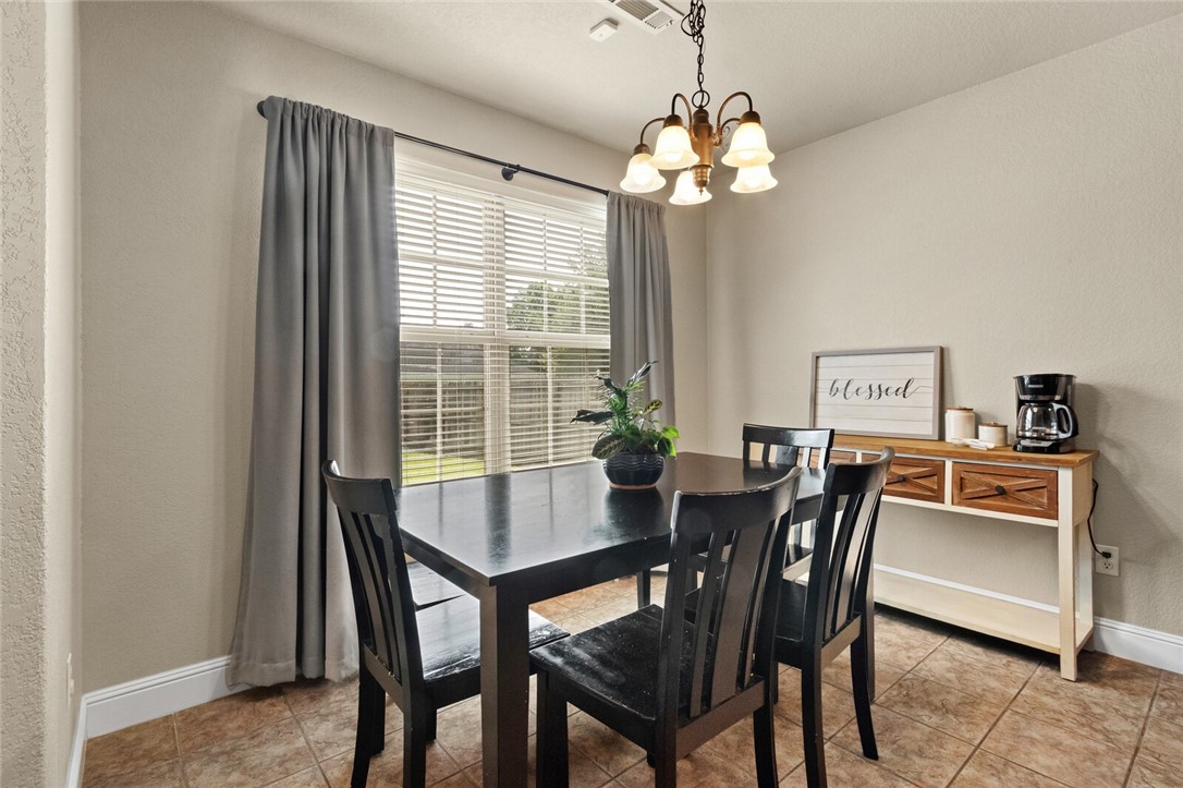 Malies Add Rogers - Residential