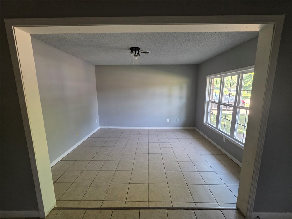 Bewley Add - Residential