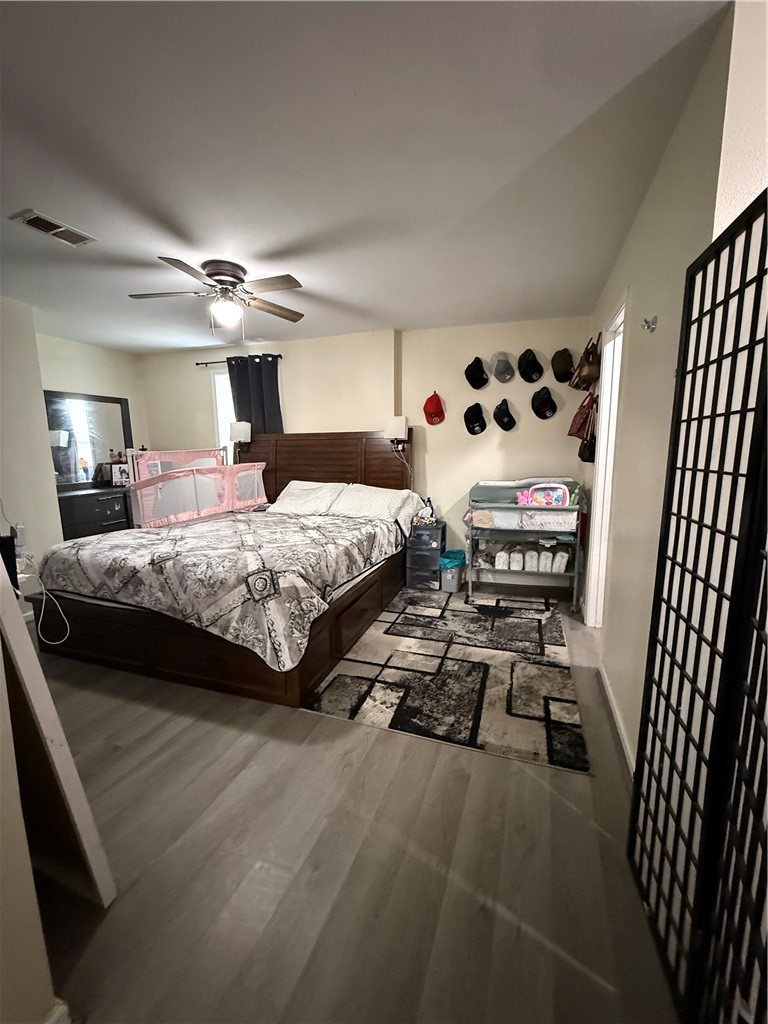 Rsvl By Sections - Residential