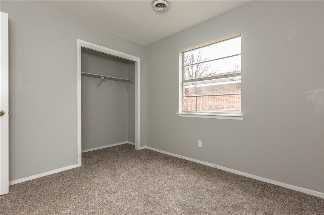 Broadmore Acres Sub - Residential