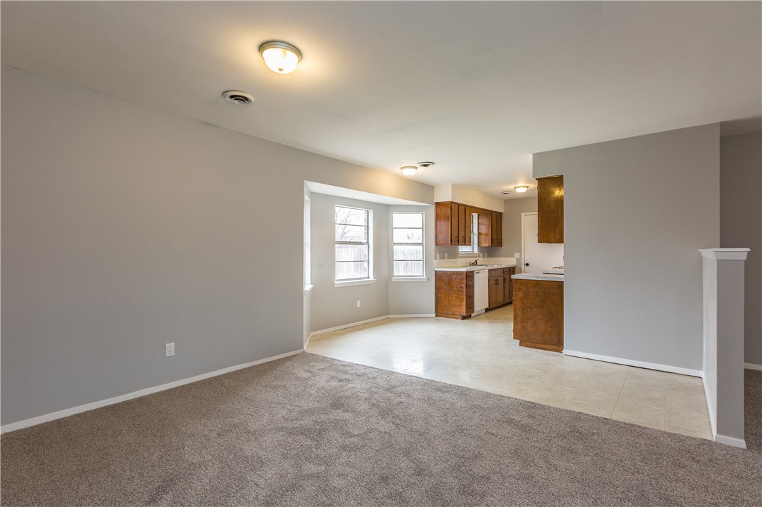 Broadmore Acres Sub - Residential