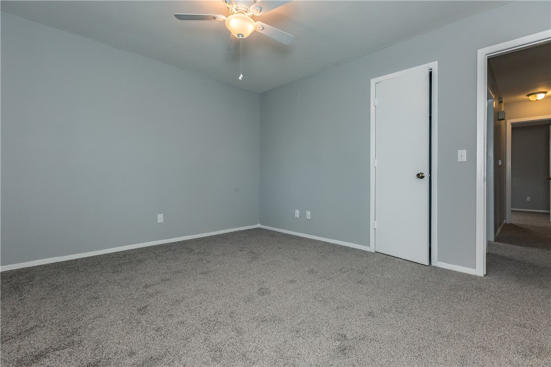 Broadmore Acres Sub - Residential