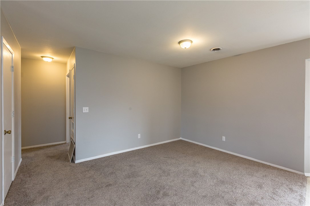Broadmore Acres Sub - Residential