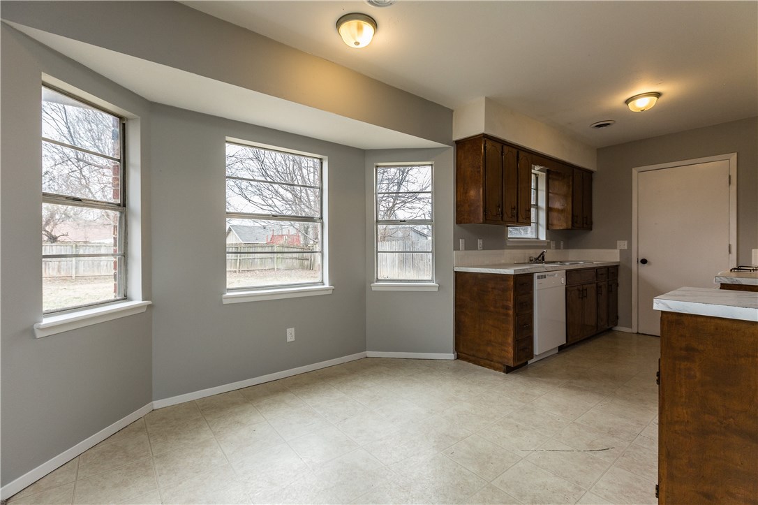 Broadmore Acres Sub - Residential