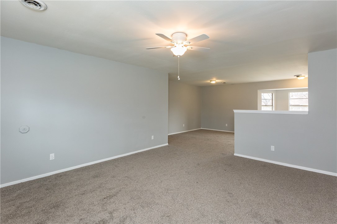 Broadmore Acres Sub - Residential