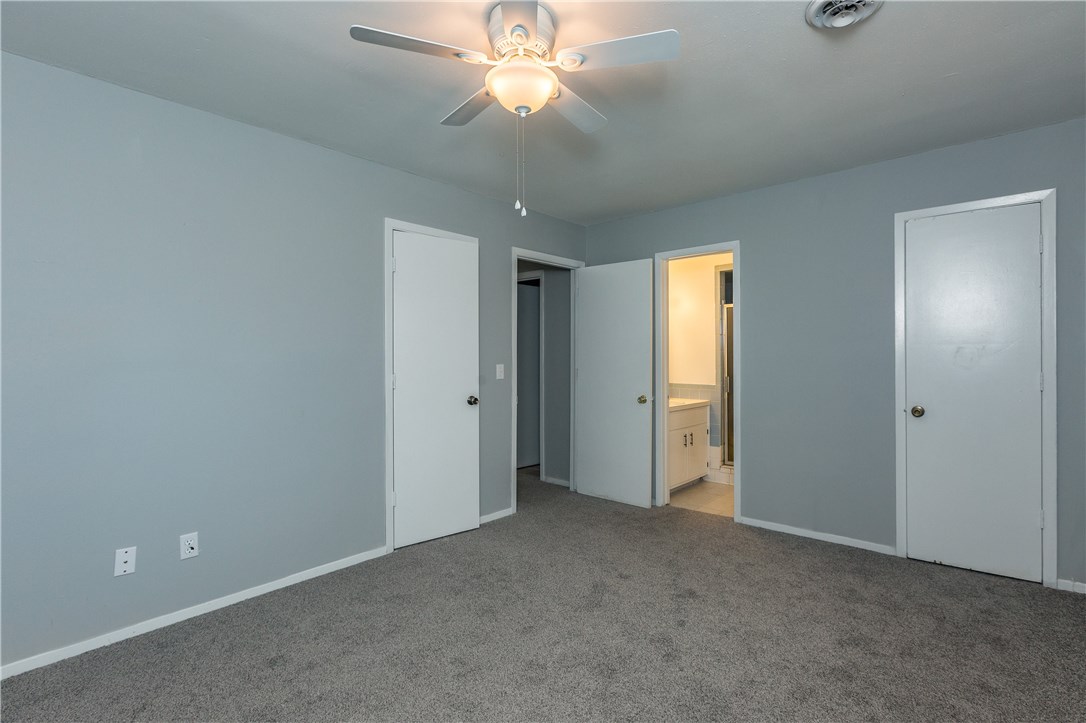 Broadmore Acres Sub - Residential