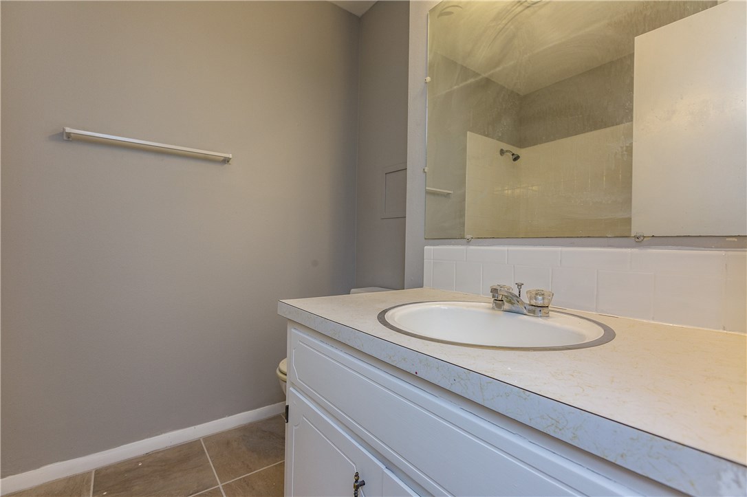 Broadmore Acres Sub - Residential
