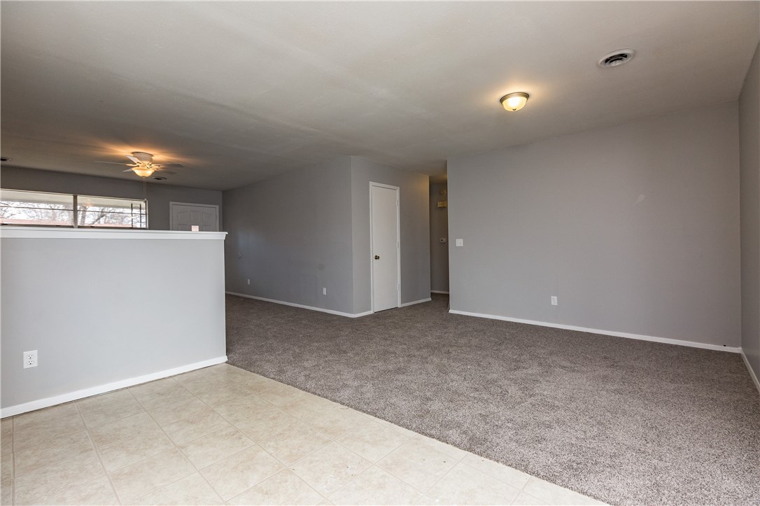 Broadmore Acres Sub - Residential