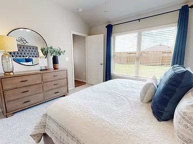 Riverside Village Phase 1 - Residential