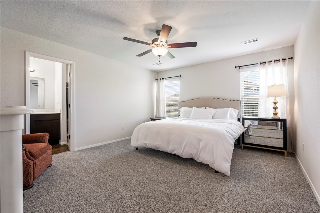Lakewood Crossing - Residential Lease