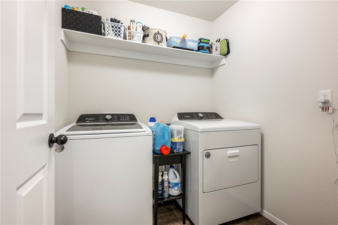 Lakewood Crossing - Residential Lease
