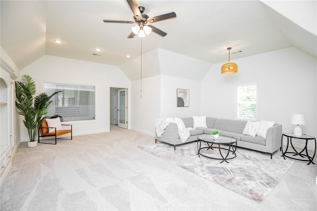 Thornbury - Residential