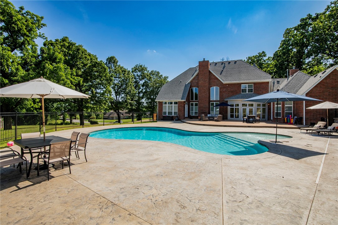 Thornbury - Residential