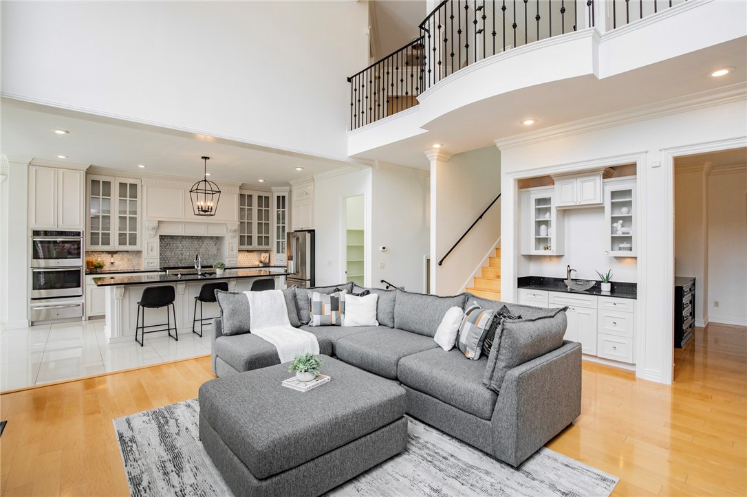 Thornbury - Residential