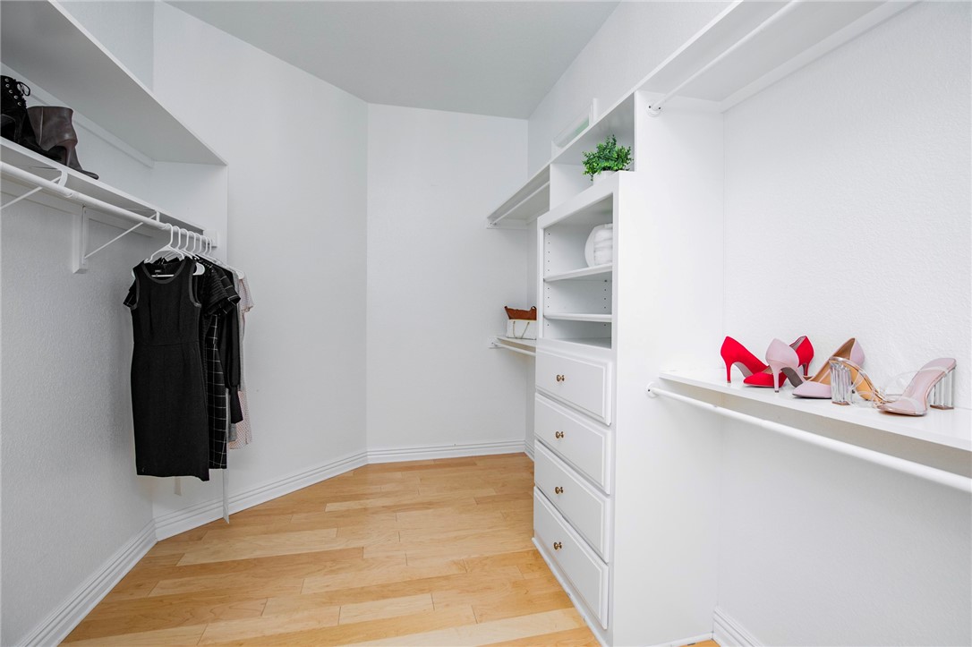 Thornbury - Residential