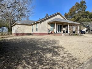 Westwood Estates - Residential
