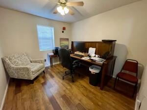Westwood Estates - Residential