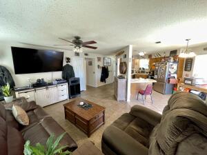 Westwood Estates - Residential