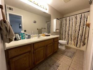 Westwood Estates - Residential
