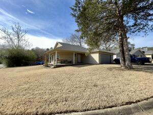 Westwood Estates - Residential