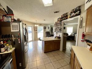 Westwood Estates - Residential