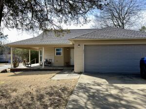 Westwood Estates - Residential