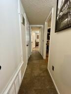 Westwood Estates - Residential