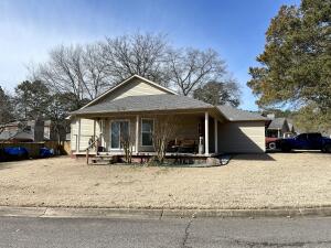 Westwood Estates - Residential