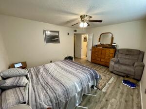 Westwood Estates - Residential