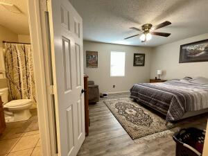 Westwood Estates - Residential