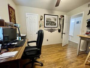 Westwood Estates - Residential