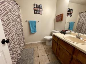 Westwood Estates - Residential