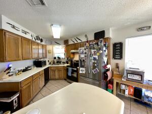 Westwood Estates - Residential