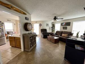 Westwood Estates - Residential
