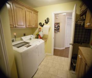 Ridge Park Estates - Residential