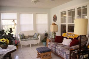 Ridge Park Estates - Residential