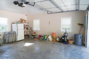 Ridge Park Estates - Residential