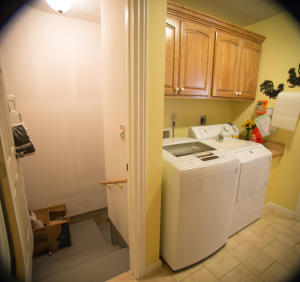 Ridge Park Estates - Residential